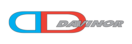 Davinor